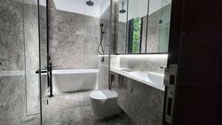 Jervois Privé (D10), Apartment #477539941
